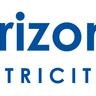 HORIZON ELECTRICITE