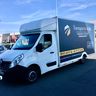 Transports & Co