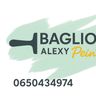 ALEXY BAGLIONI
