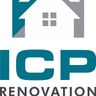 ICP RENOVATION