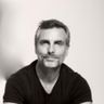 alexandre wirth