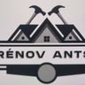 Renov ants