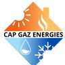 CAP GAZ ENERGIES