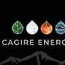 CAGIRE ENERGIE