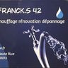 FRANCK.S 42