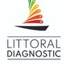 LITTORAL DIAGNOSTIC