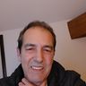 PEREIRA MARTINS MARIO