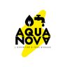 EURL AQUANOVA