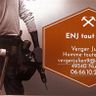 ENJ tout faire