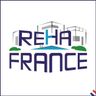 REHA FRANCE