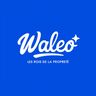 Waleo