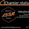 ABBM