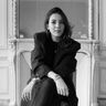 Yamna Benham Interior Design