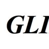 GLIDeStudio