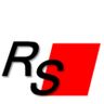 REACTION SECURITE