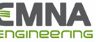 EMNA ENGINEERING