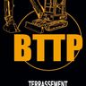 BTTP