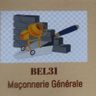 BEL 31