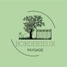 Borderieux paysage