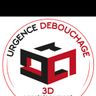 3D-ASSAINISSEMENT
