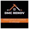 DMC Renov