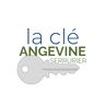 La clé angevine