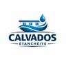CALVADOS ETANCHÉITÉ