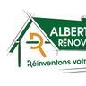 ALBERTUS RENOVATION