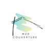 MZD COUVERTURE