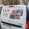 A.S.I.P. ATELIER DE SERVICE INDEPENDANT AUX PARTICULIERS