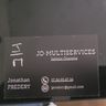 Jo-multiservices