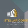 STELLAR CONSTRUCTIONS