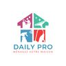Daily pro