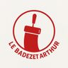 Le Badezet Arthur