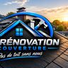 JC RÉNOVATION COUVERTURE