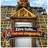 Zero tuiles