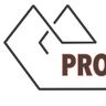 PRORENOKER