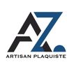 AZ Artisan plaquiste