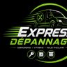 EXPRESS DEPANNAGE LITTORAL