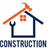ENTR ART CONSTRUCTION