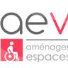 AEVIE