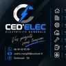 Ced’elec