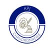 APJ Chaudronnerie