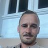 Julien brizard