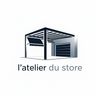 dépannage store et volet