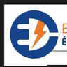 BAELEN ELECTRICITE