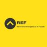 Rénovation énergétique et façade (REF)