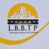 LE BRICON BTP