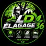 L.D.ELAGAGE36