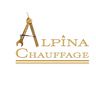 ALPINA CHAUFFAGE